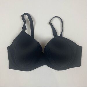 Soma Embracable Perfect Coverage